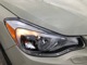 スバル インプレッサXV 2.0i-L アイサイト 4WD 新品USヘッドライト 新品USテールUSDM 千葉県の詳細画像 その4