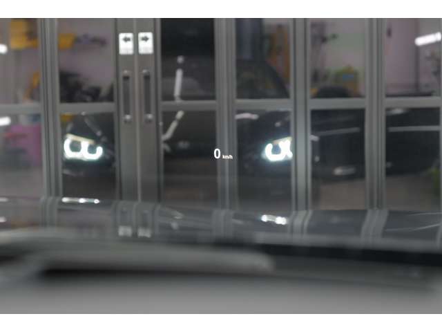 ＢＭＷ M6 カブリオレ 4.4 BBS鍛造 KW車高調 3Dエアロ マフラー 兵庫県の詳細画像 その18
