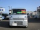 スズキ エブリイ 660 PA ハイルーフ 5AGS車 4WD セーフティーサポート 北海道の詳細画像 その2