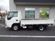 いすゞ エルフ 3.0 フルフラットロー ディーゼルターボ TRG-NHR85A 神奈川県の詳細画像 その4