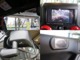 ラングラー アンリミテッド ルビコン ハードロック 4WD　画像10