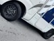 ZACK JP-520のアルミホイールにヨコハマSUPER VAIVタイヤをインストール！