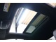 車内を明るく開放的な空間へと変貌させるガラススライディングルーフを搭載！用途に合わせチルトアップ＆スライディング操作が選択可能です！