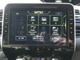 日産 セレナ 1.2 e-POWER ハイウェイスター V 両側パワスラ/プロパイロット/ナビ/全周囲 青森県の詳細画像 その2