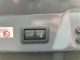 ★パワーバックドア★ボタンを押すとリアトランクが自動で開閉する機能です！荷物を持っている時や、高い位置にあるバックドアを閉める時などに便利な機能です♪