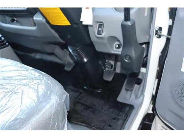 日野自動車 デュトロ 4.0 ダンプ ディーゼルターボ 3t低床強化 香川県の詳細画像 その12