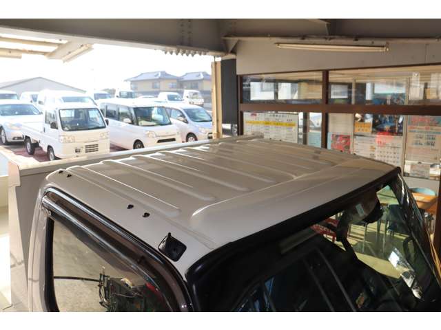 日野自動車 デュトロ 4.0 ダンプ ディーゼルターボ 3t低床強化 香川県の詳細画像 その8