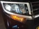 ダイハツ ムーヴ 660 カスタム RS ハイパー SAII 4WD ターボ LEDライト ナビTV ドラレコ 北海道の詳細画像 その4