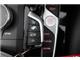 【衝突軽減ブレーキ・障害物センサー・LEDヘッドライト・運転席パワーシート・スマートキー・純正アルミホイール】純正HDDナビ・バックカメラ・Bluetooth・ETC