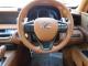 Lexus Safety System ＋による高い安全性能で安心感のあるドライブをお楽しみ頂けます！