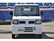 日産 クリッパートラック 660 DX 4WD エアコン・パワーステ オートマ車 新潟県の詳細画像 その3