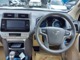 トヨタ ランドクルーザープラド 2.7 TX Lパッケージ マットブラック エディション 4WD WALDコンプリートカー 登録済未使用車 滋賀県の詳細画像 その2