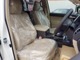 トヨタ ランドクルーザープラド 2.7 TX Lパッケージ マットブラック エディション 4WD WALDコンプリートカー 登録済未使用車 滋賀県の詳細画像 その3