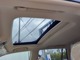 トヨタ ランドクルーザープラド 2.7 TX Lパッケージ マットブラック エディション 4WD WALDコンプリートカー 登録済未使用車 滋賀県の詳細画像 その4
