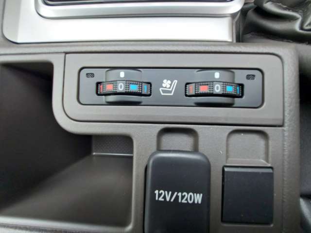 トヨタ ランドクルーザープラド 2.7 TX Lパッケージ マットブラック エディション 4WD WALDコンプリートカー 登録済未使用車 滋賀県の詳細画像 その17