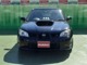 スバル インプレッサSTI 2.0 WRX 4WD 6速マニュアル TEIN車高調 社外マフラー 埼玉県の詳細画像 その2