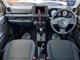 スズキ ジムニーシエラ 1.5 JC 4WD 2インチリフトUP ロスフィールド製ラック 愛知県の詳細画像 その3