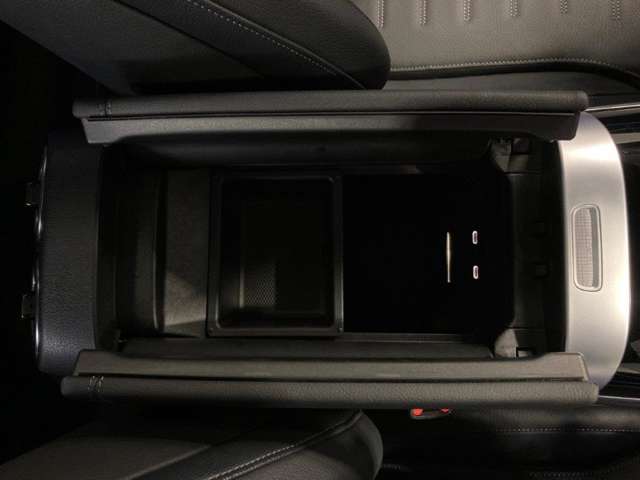 メルセデス・ベンツ GLC 220 d 4マチック (ISG搭載モデル) AMGラインパッケージ ディーゼルターボ 4WD AMGレザーEXP ドライバーズP パノラマS/R 静岡県の詳細画像 その19