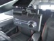 トヨタ ライズ 1.0 Z ワンオーナー/衝突軽減ブレーキ/フルセグTV 千葉県の詳細画像 その4