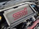 スバル インプレッサSTI 2.0 WRX 4WD STIマフラー・HID・タイミングベルト交換済 大阪府の詳細画像 その2
