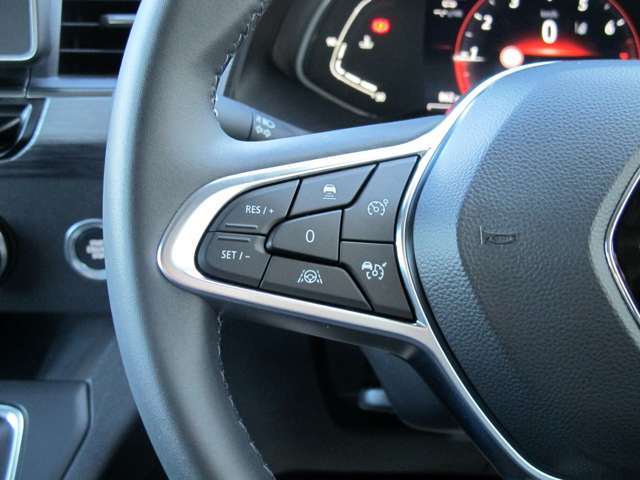 ルノー カングー クレアティフ 7EDC 新車保証継承 CarPlay LEDヘッドライト 群馬県の詳細画像 その19