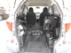 トヨタ ラクティス 1.3 X ウェルキャブ 車いす仕様車スロープタイプ タイプI 助手席側リアシート付 スロープタイプ 福祉車両 愛知県の詳細画像 その3