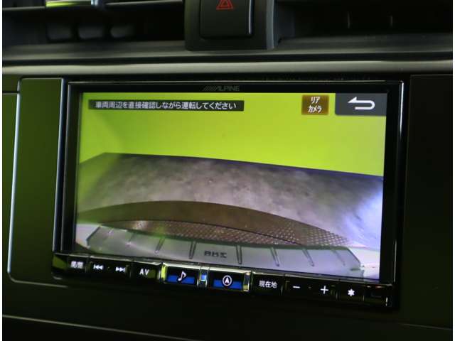 スバル BRZ 2.4 S /フルセグナビ/6AT車/アイサイト/ 福岡県の詳細画像 その12