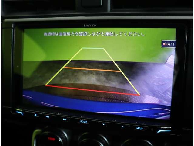 スバル BRZ 2.4 S /9型ナビ/車高調/ワンオーナー/18AW/ 福岡県の詳細画像 その12