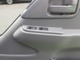 マツダ タイタン 3.0Dターボ ラジコンクレーン付き 全低床 2t積 3段チルトジブ 埼玉県の詳細画像 その4