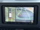パノラマモニター付き☆車両の前後左右に搭載した4つのカメラにより真上から見ているような映像を表示☆車のサイドや全周囲確認できるので便利で安心☆