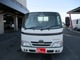 トヨタ トヨエース 積載1.5トン  愛知県の詳細画像 その3