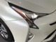 トヨタ プリウス 1.8 A プレミアム E-Four 4WD ナビ・バックモニター・ETC 栃木県の詳細画像 その3
