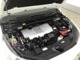トヨタ プリウス 1.8 A プレミアム E-Four 4WD ナビ・バックモニター・ETC 栃木県の詳細画像 その4
