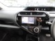トヨタ アクア 1.5 S スタイルブラック LED ナビ バックカメラ サポカー 山口県の詳細画像 その3