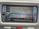 ダイハツ ミラココア 660 プラス X タイミングチェーン フォグランプ ETC 岐阜県の詳細画像 その4