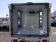 スズキ キャリイ 660 冷凍車 2WAY 冷蔵冷凍 スタンバイ 100V 両側スライド -5 広島県の詳細画像 その4