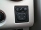 ★電動格納式ドアミラー★ドアミラーの折り畳みはもちろん、ミラーの調整もボタンで合わせられます！