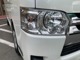 トヨタ ハイエースバン 3.0 スーパーGL ロング ディーゼルターボ アルパインBIGX11・純正LEDヘッドライト 福岡県の詳細画像 その4