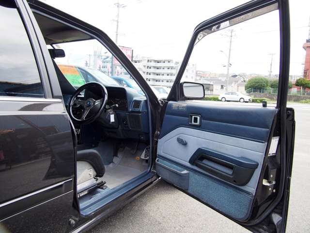 トヨタ カリーナ 1600GT-R 4A-GEU・5MT・車高調・社外マニ・LSD 福岡県の詳細画像 その11