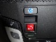 エアバック展開時自動通報や緊急時にボタンひとつで緊急サポートセンターに繋がる『Honda　CONNECT』対応です!安心・快適なカーライフを実現します。詳しくはHondaホームページをご覧ください。