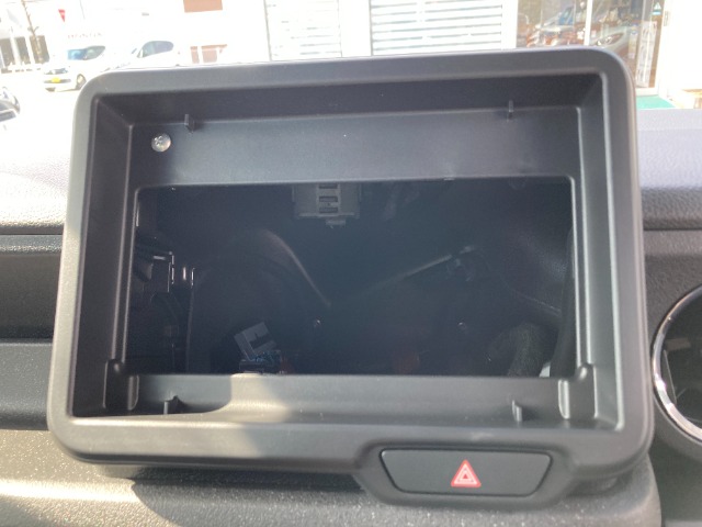 ホンダ N-BOX カスタム 660 届け出済み未使用車 両側電動スライドドア 佐賀県の詳細画像 その16