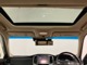 トヨタ クラウンマジェスタ 2.5 Four 4WD サンルーフ 革シート クルコン 純正ナビ 北海道の詳細画像 その2
