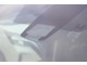 トヨタ ヴォクシー 2.0 ZS 煌II 1年保証付/衝突軽減B/両側パワースライド 埼玉県の詳細画像 その4