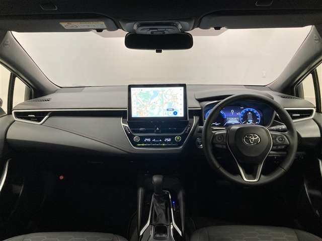 �X�|�[�c���f���ł���Ȃ��獂�����������ăJ�b�R���������ł��B