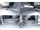 三菱 デリカD：5 2.2 ジャスパー ディーゼルターボ 4WD 電動サイドステップレス E-アシスト付 兵庫県の詳細画像 その4