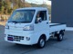 ダイハツ ハイゼットトラック 660 スタンダード 3方開 4WD AT 4WD フォグランプ付き 広島県の詳細画像 その3
