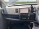 ワゴンR 660 スティングレー T　画像16