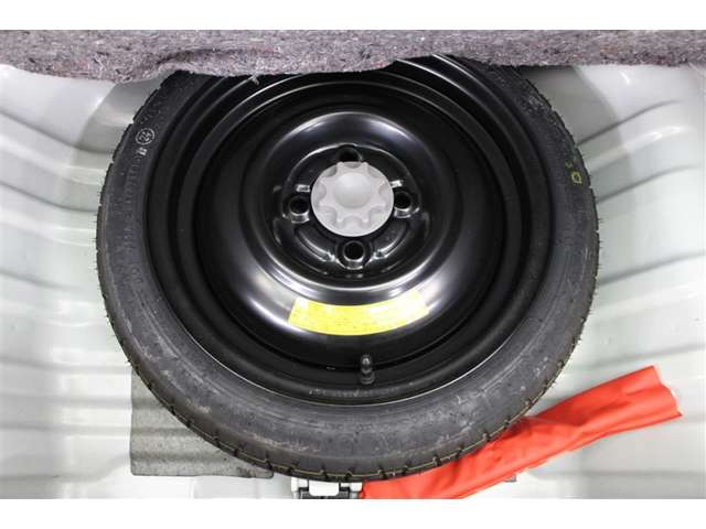 �X�y�A�^�C�������Ă��܂��B�p���N�⎖�̂Ȃǂ̃g���u���������ɂ����^�C�����������đ��s�ł��܂��B