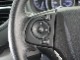 ◆ハンドルに【オーディオリモコンスイッチ】が装備されてます。視点をそらすことなく、ボリューム調整・オーディオソース切替・選曲が出来ます。安全運転しながら操作が可能になりました。