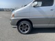 トヨタ レジアス 3.0 G ディーゼルターボ 4WD 4ナンバー登録済み 950登録済み 福岡県の詳細画像 その3